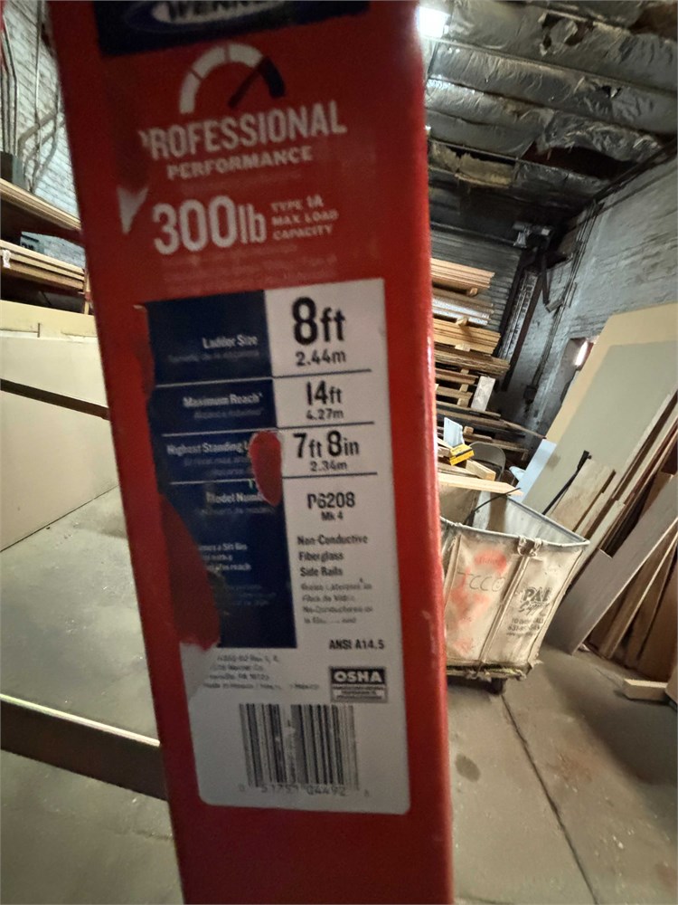 item
