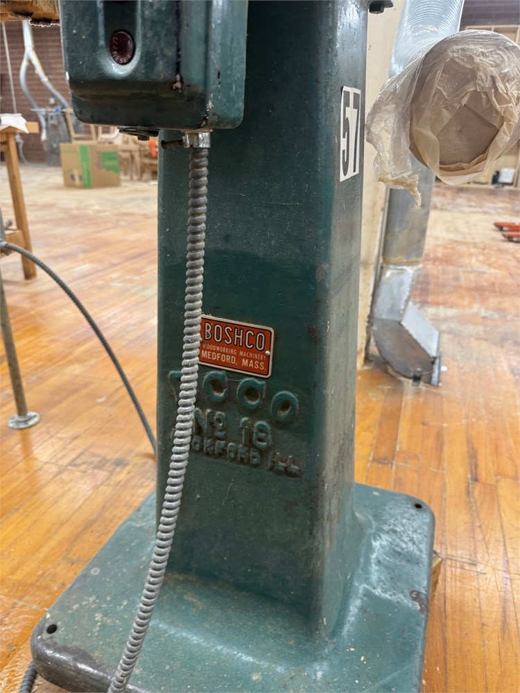 item