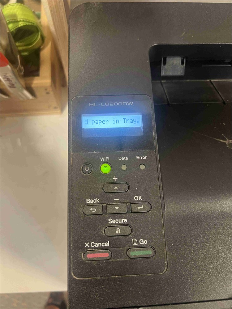 item