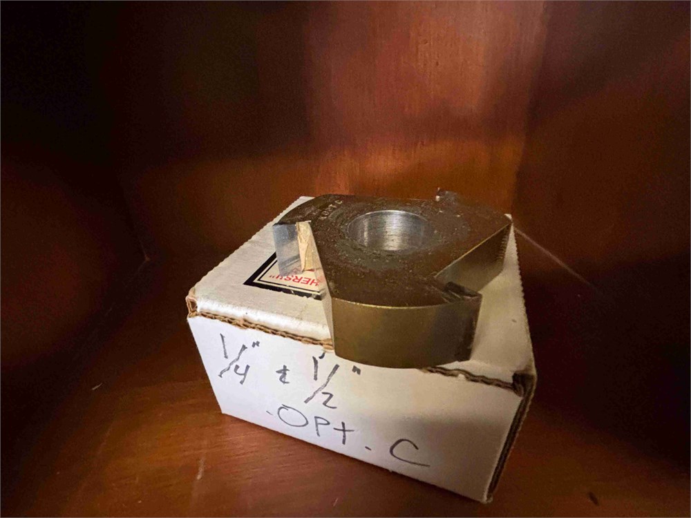 item