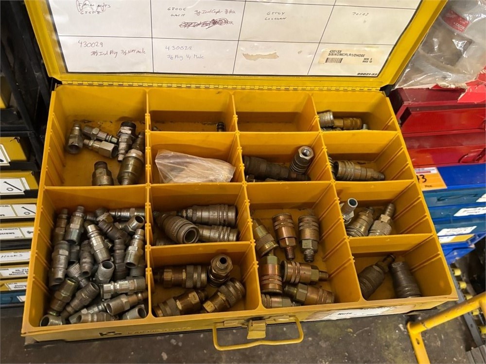 item