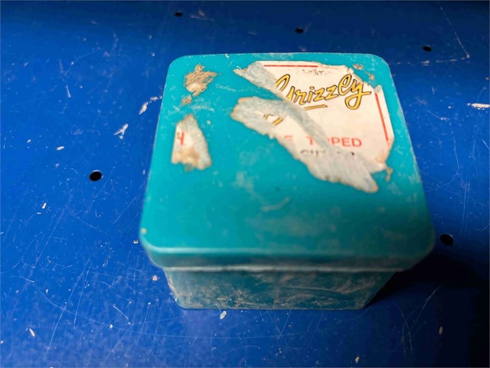 item