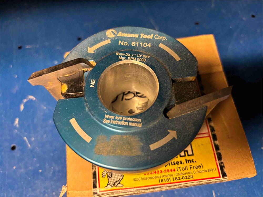 item