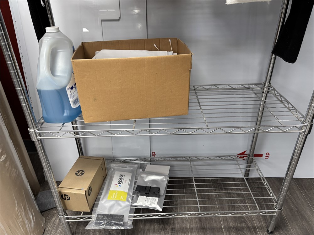 item