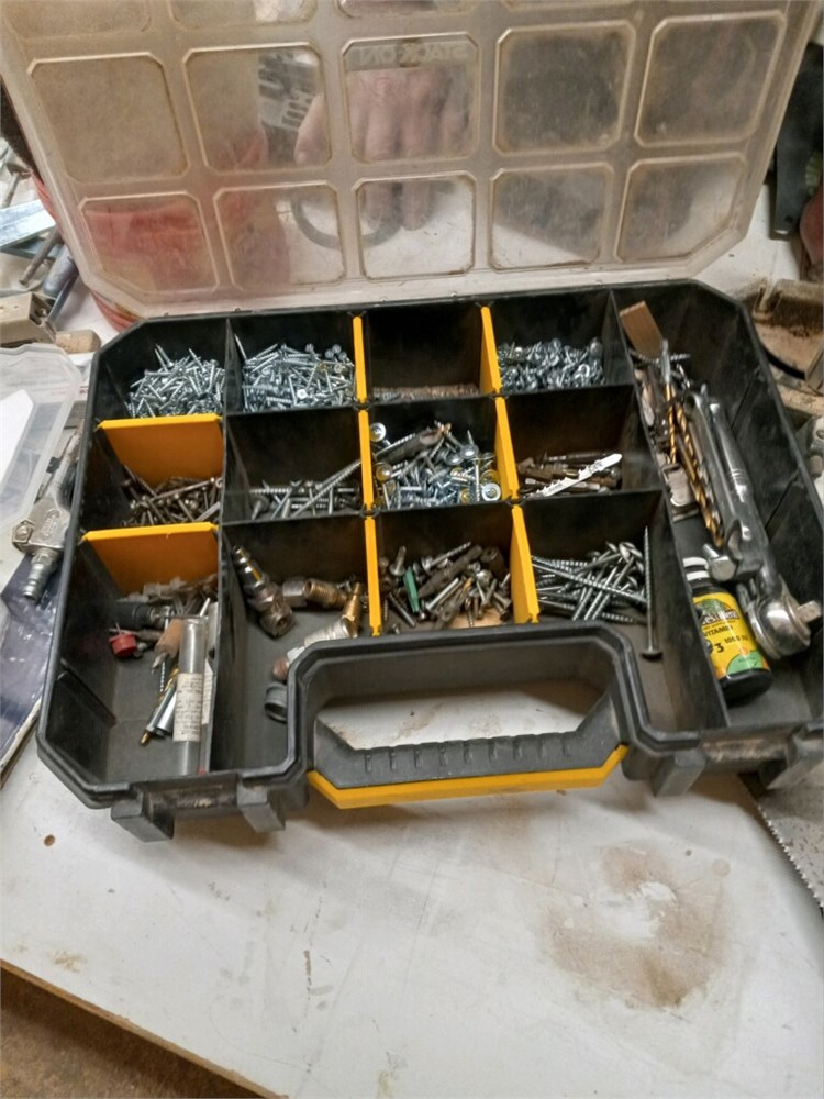 item