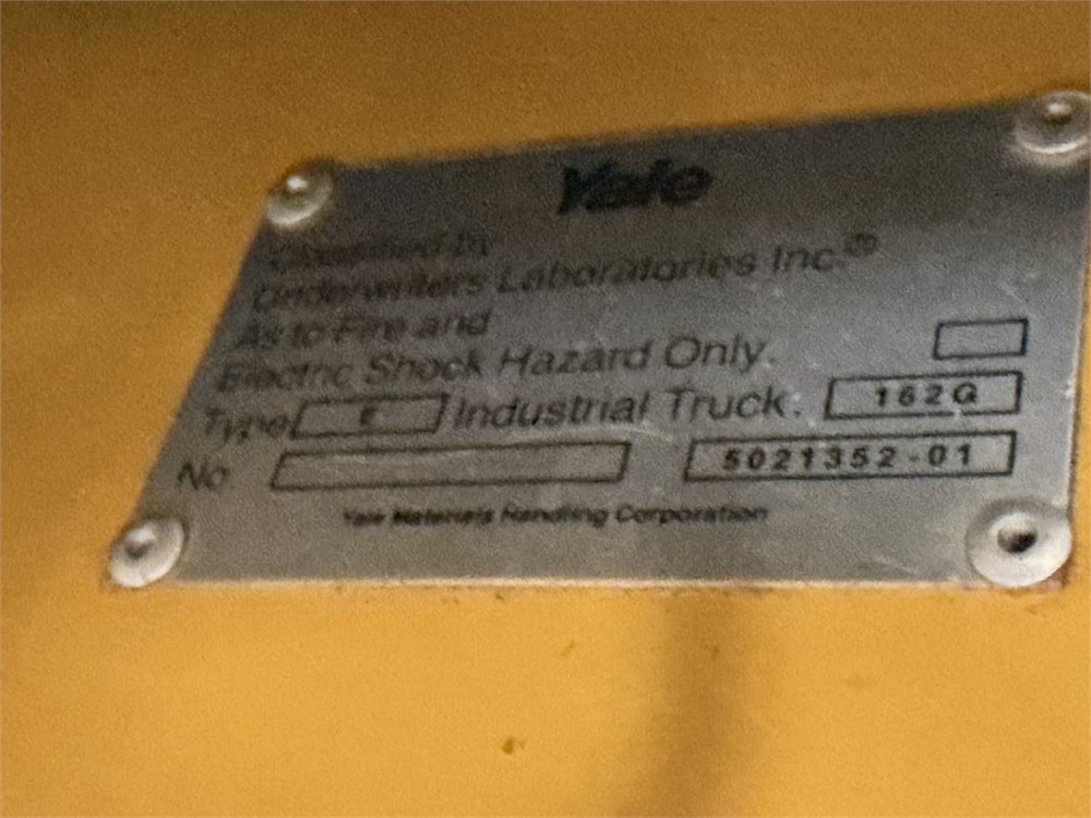 item