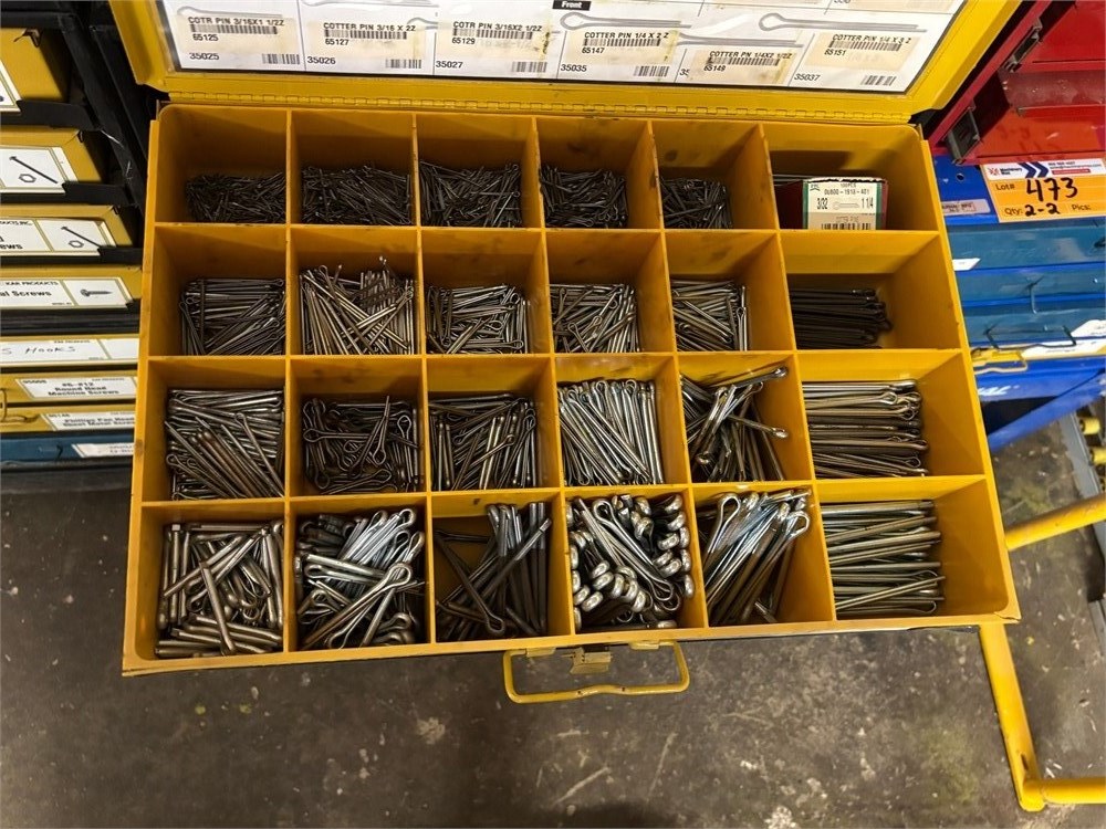 item