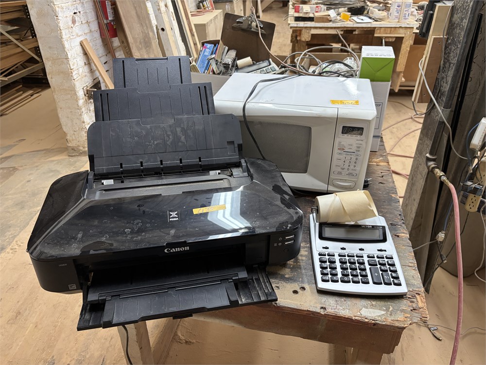 item