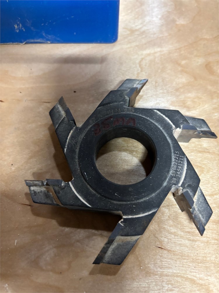 item
