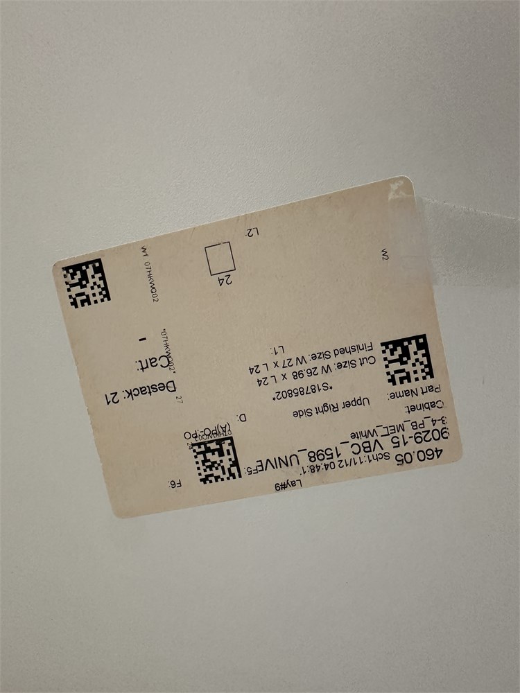 item