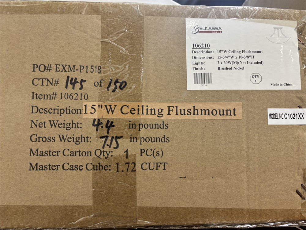 item