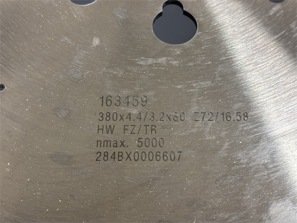 item