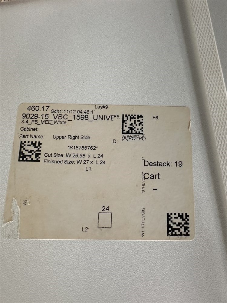 item