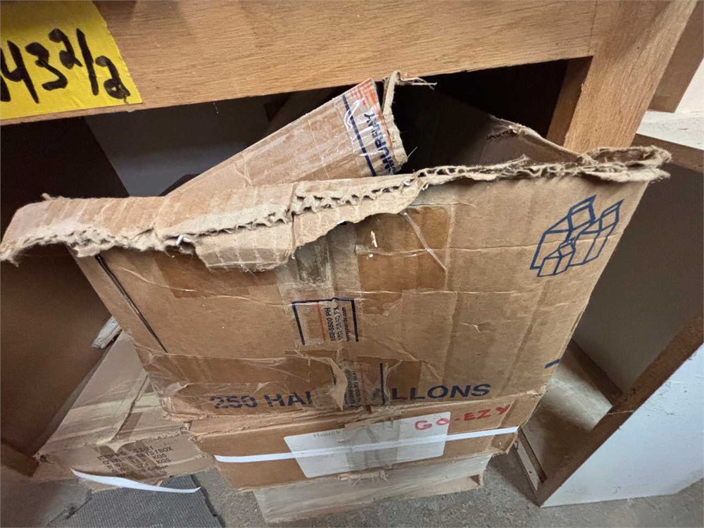 item