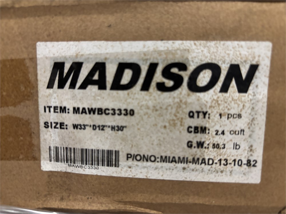 item