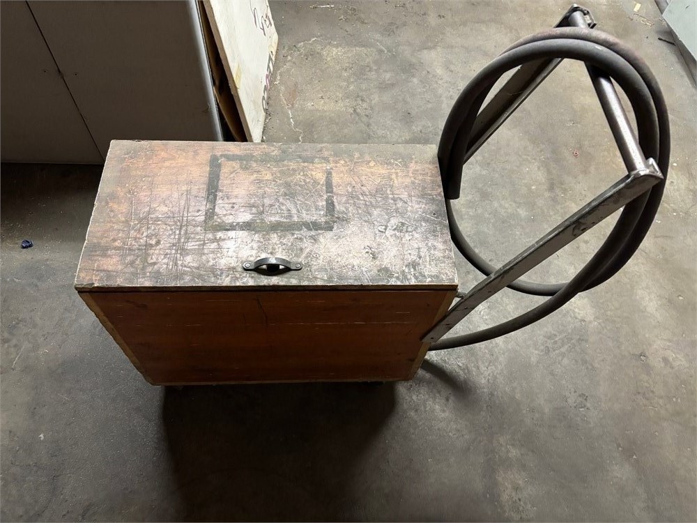 item