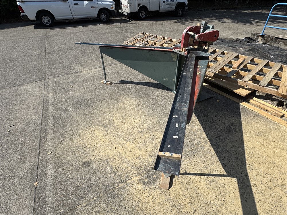 item