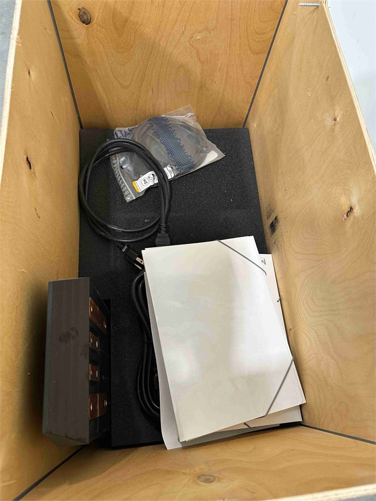 item
