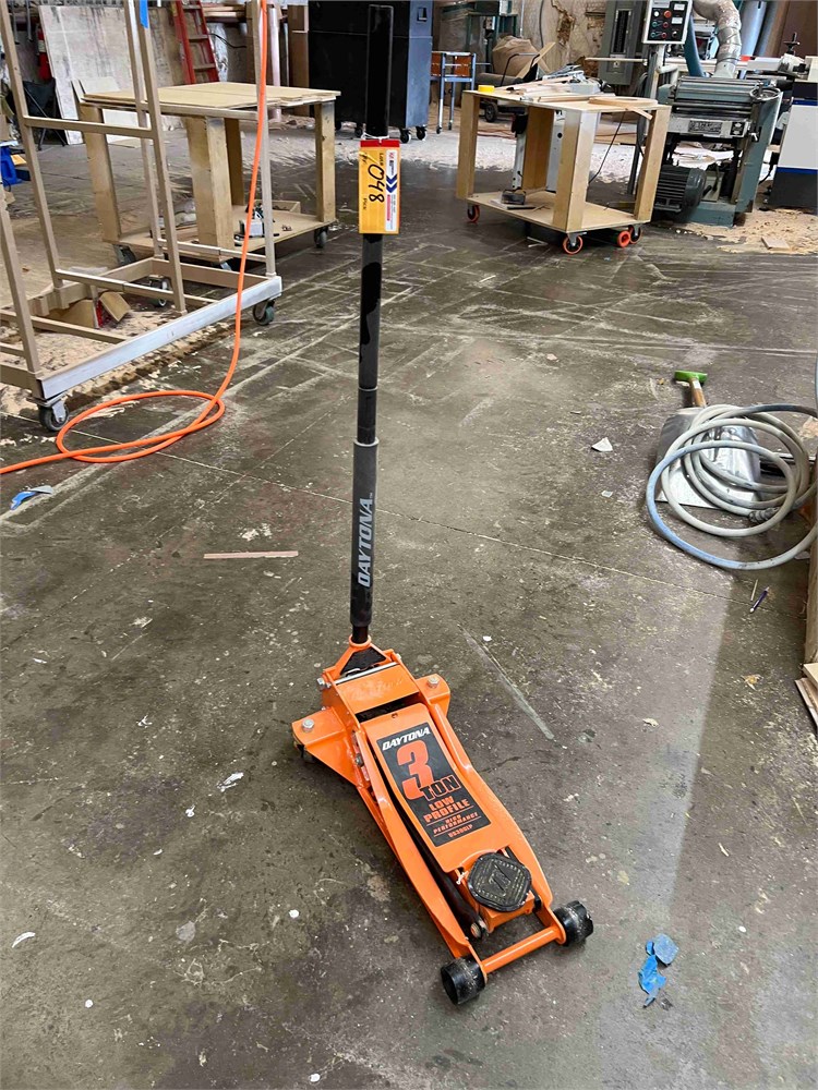 item