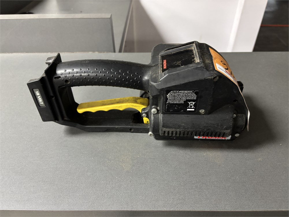 item