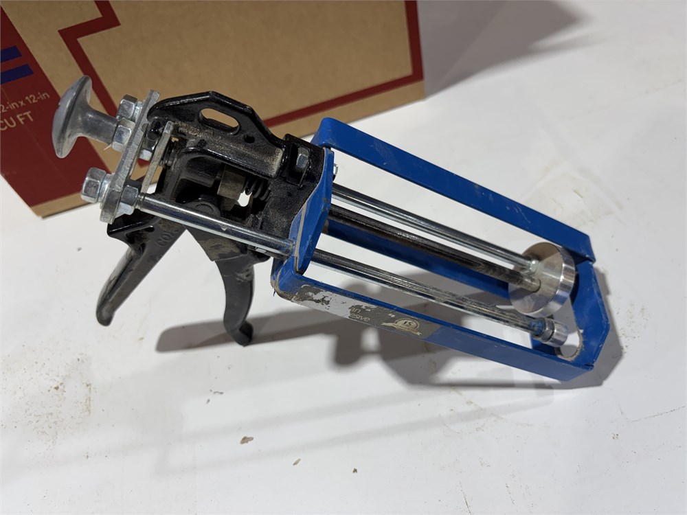 item