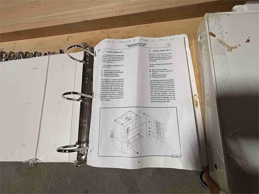 item