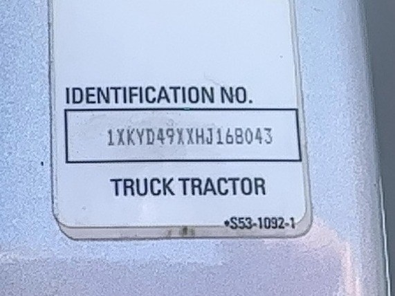item