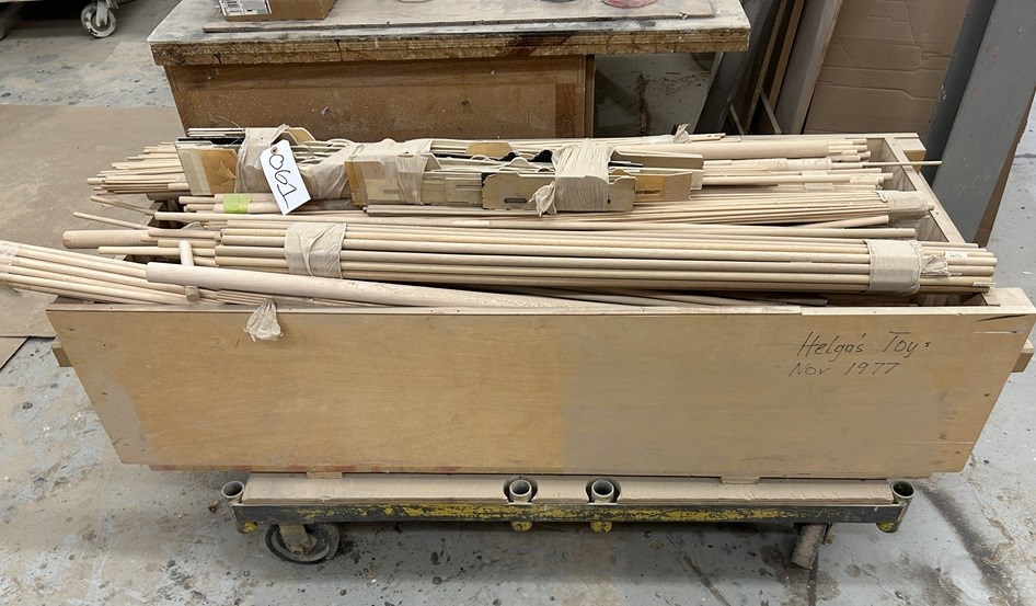 item