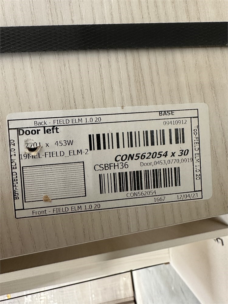 item