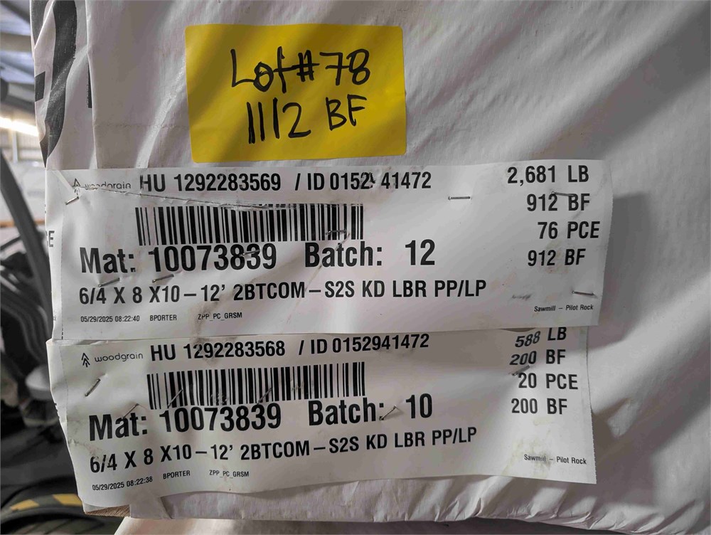 item