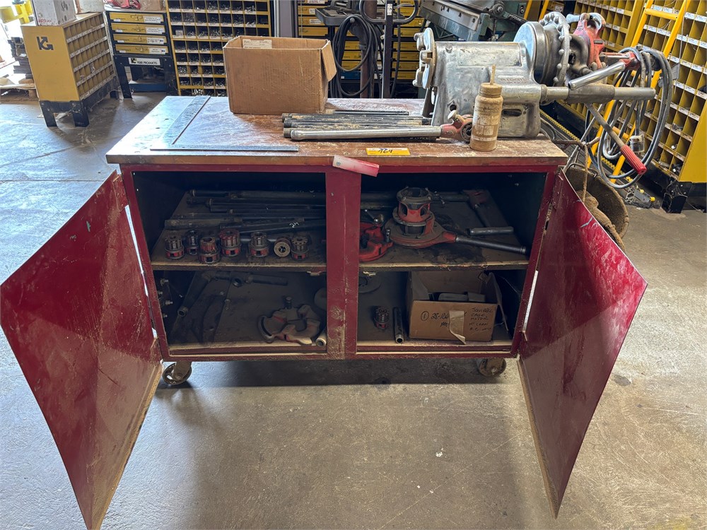 item