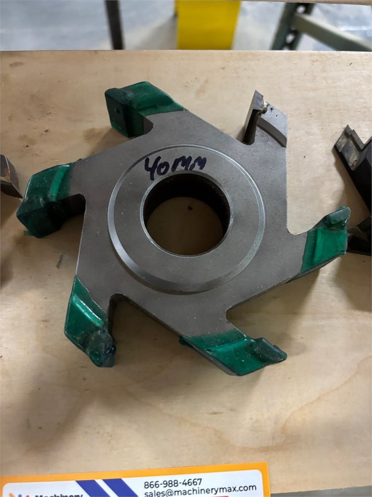 item
