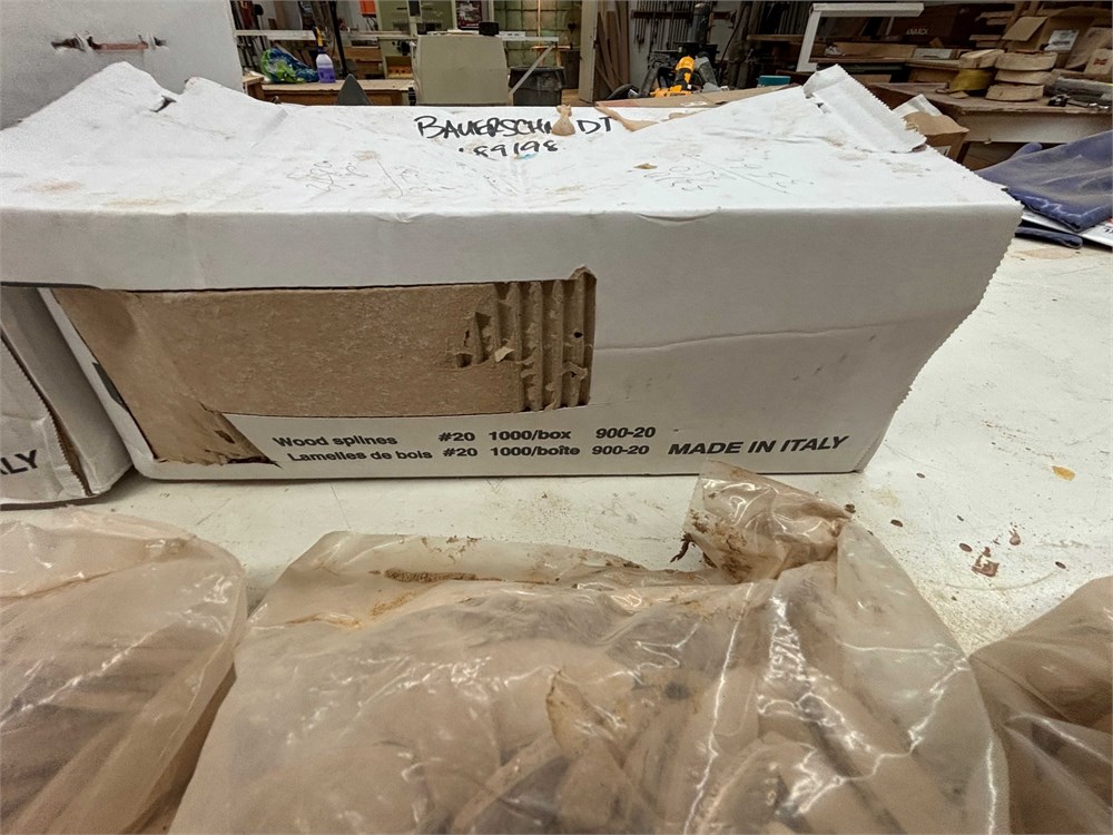 item