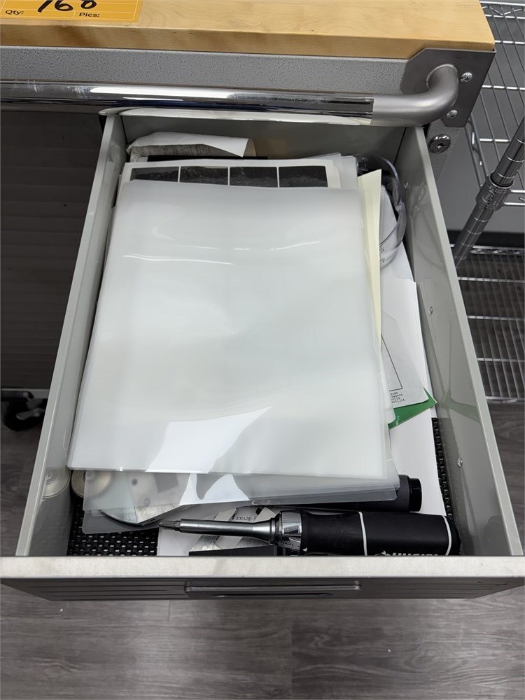 item