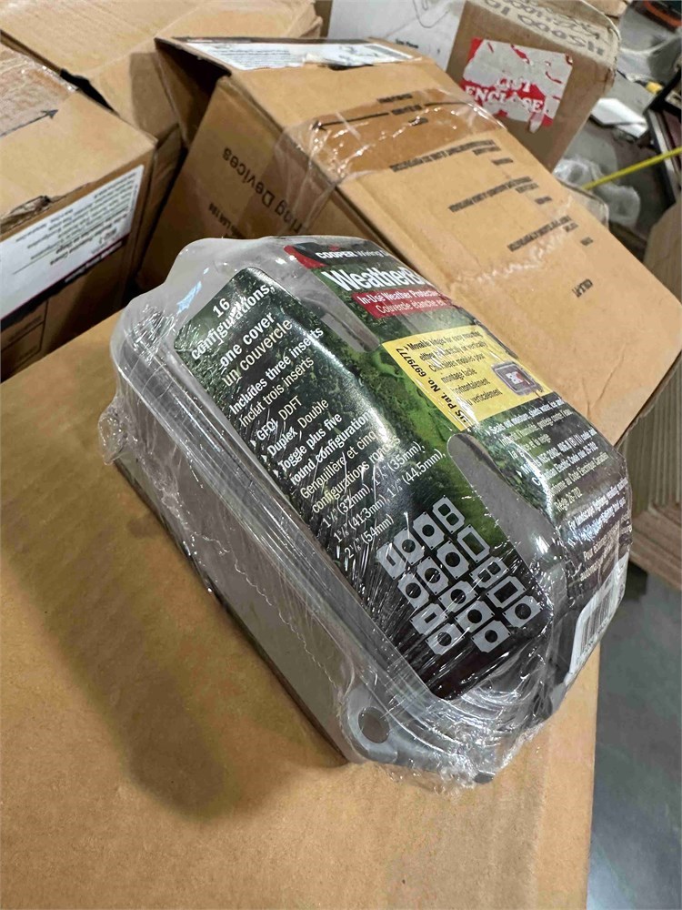 item