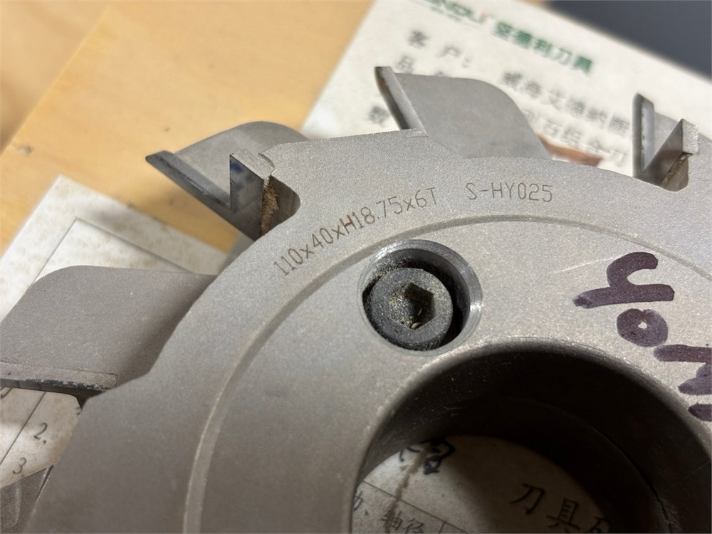 item