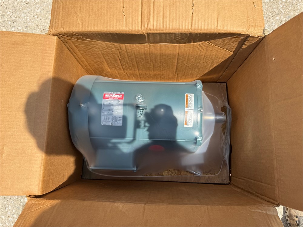 item