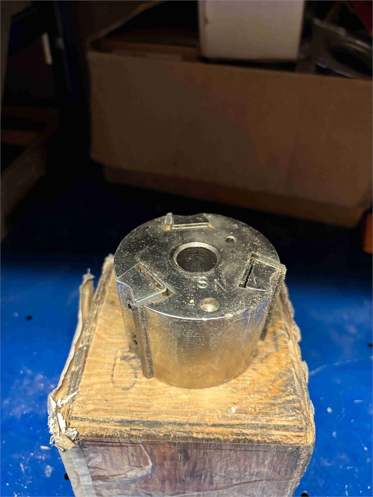 item