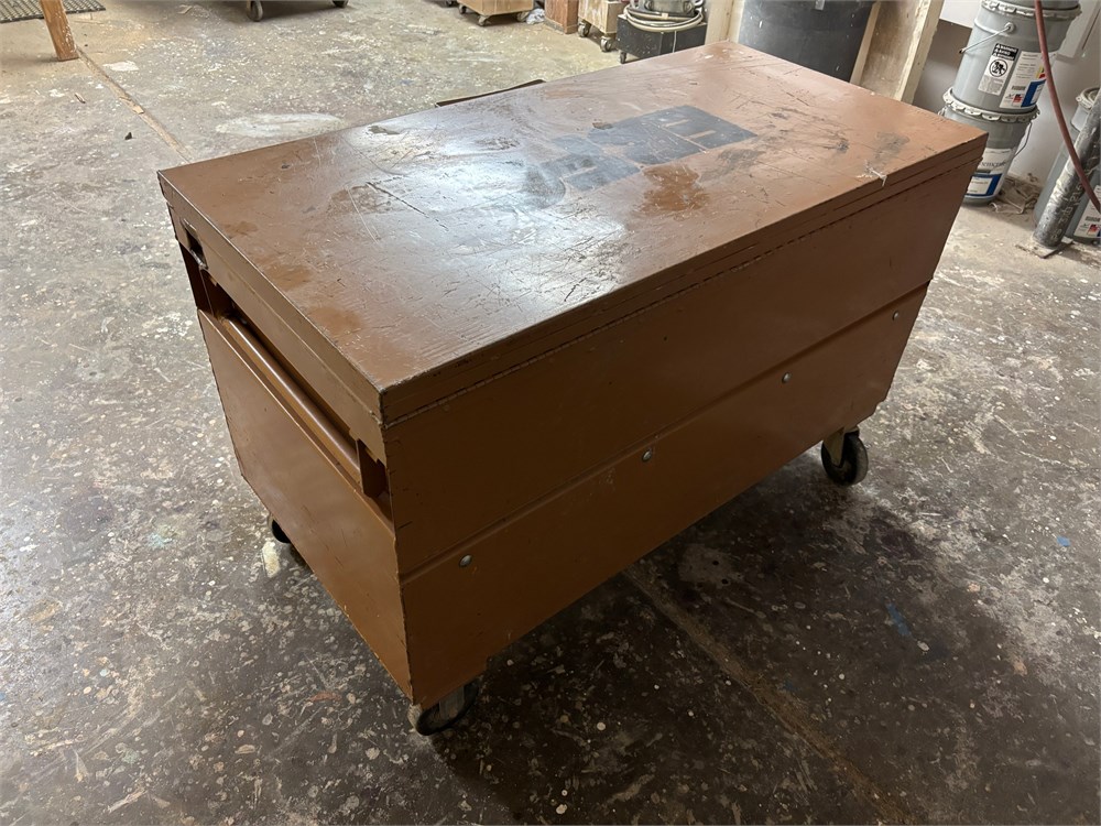 item