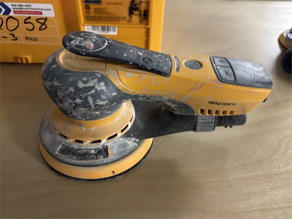 item