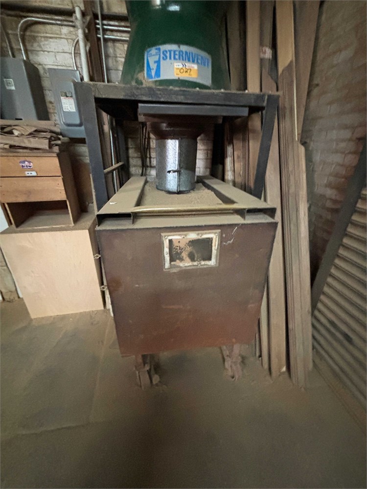 item