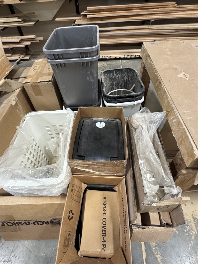 item