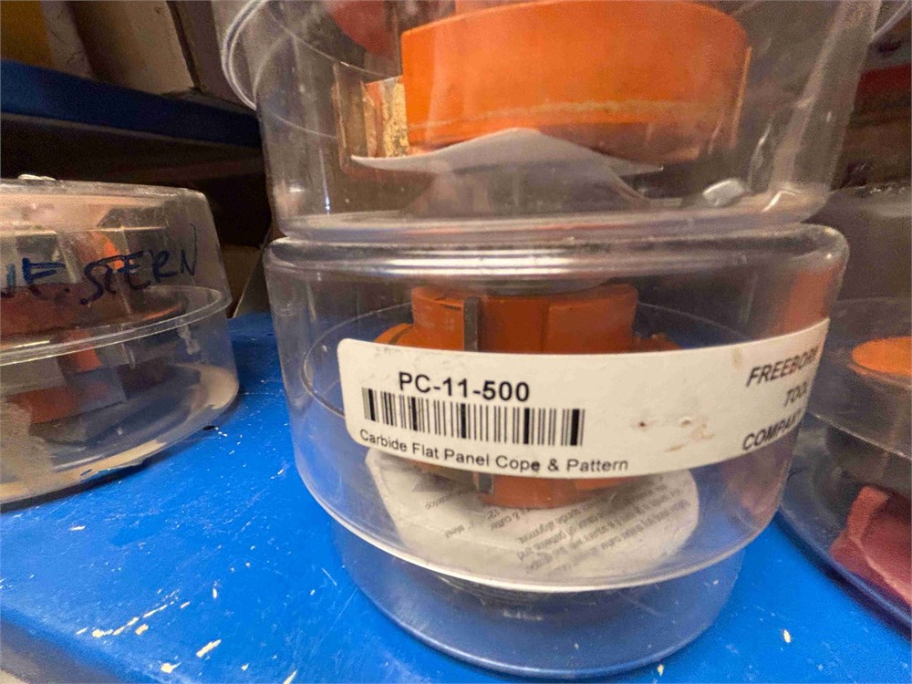 item