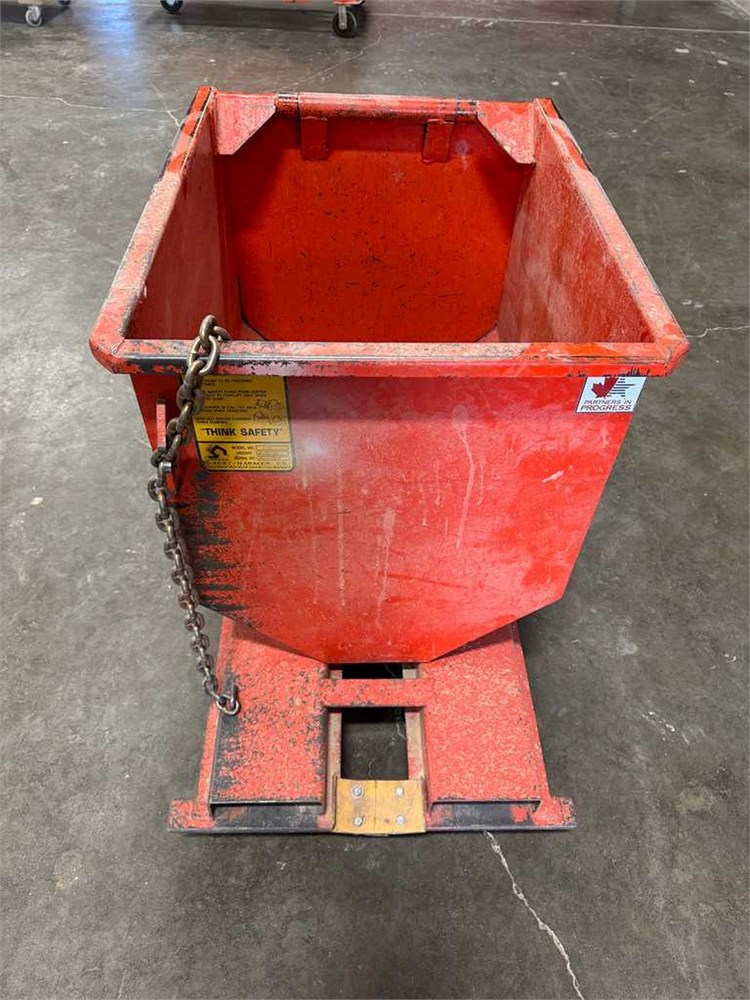 item