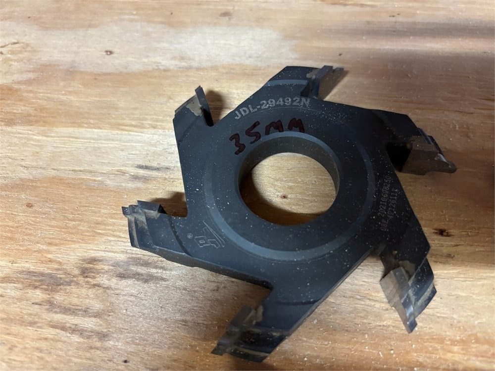 item