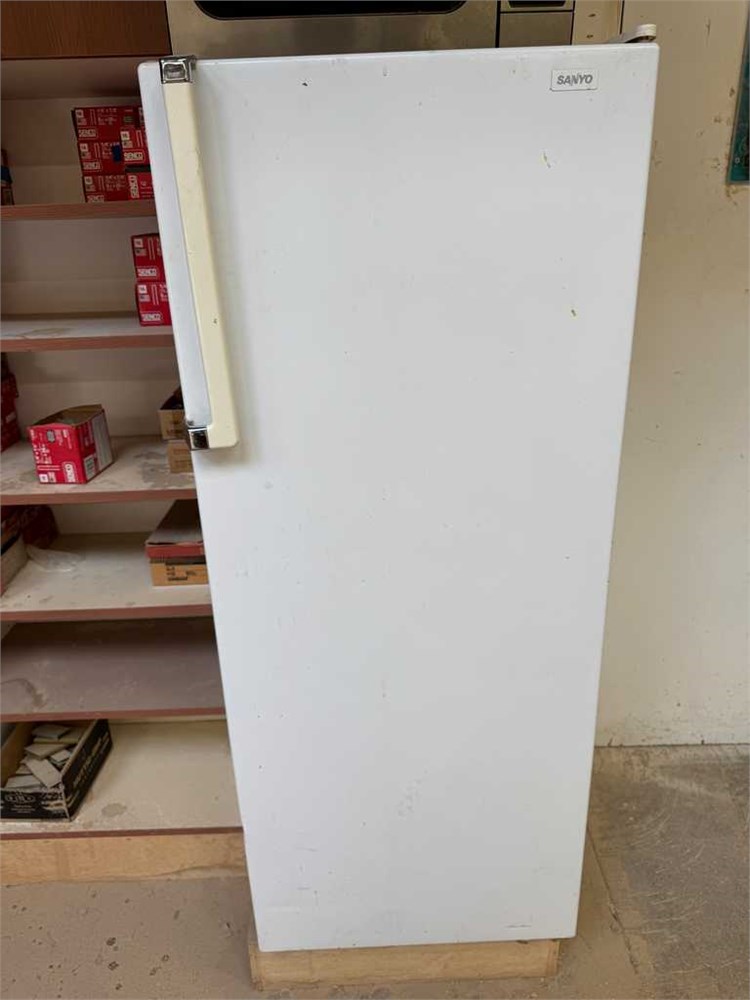 item