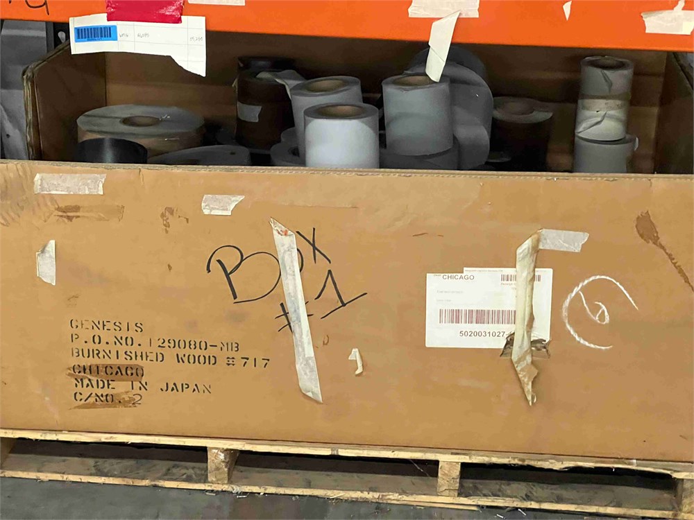 item