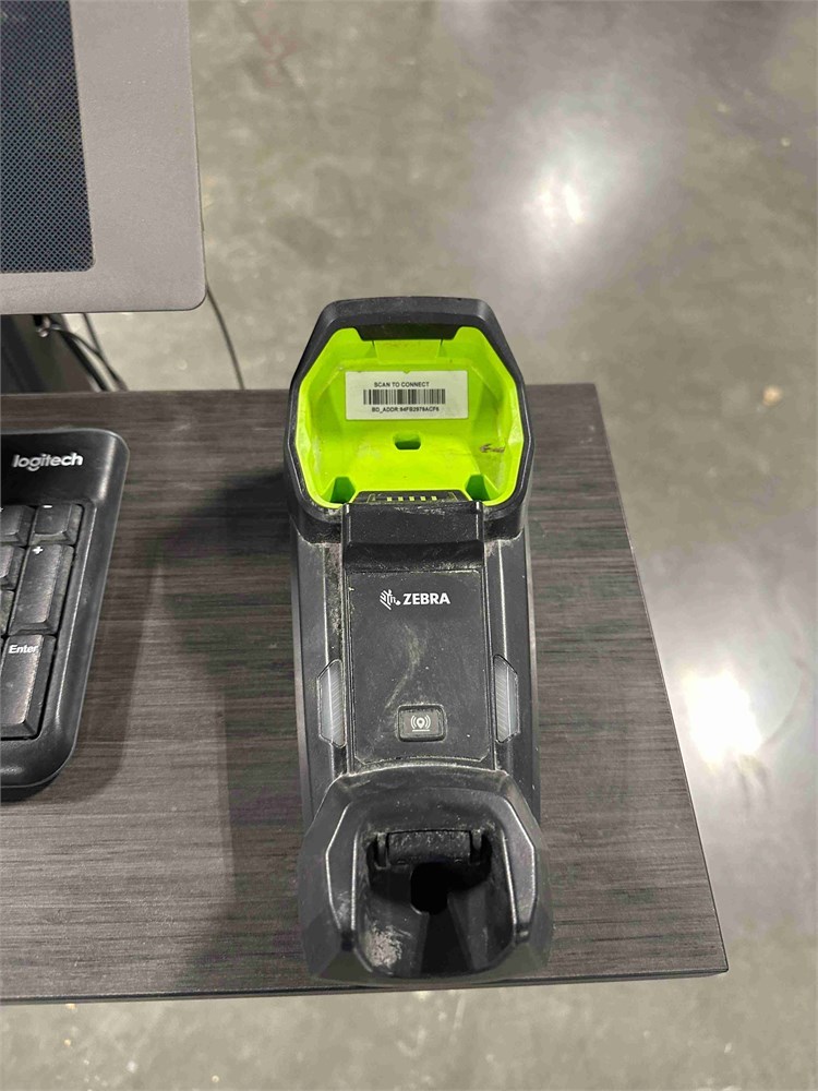 item