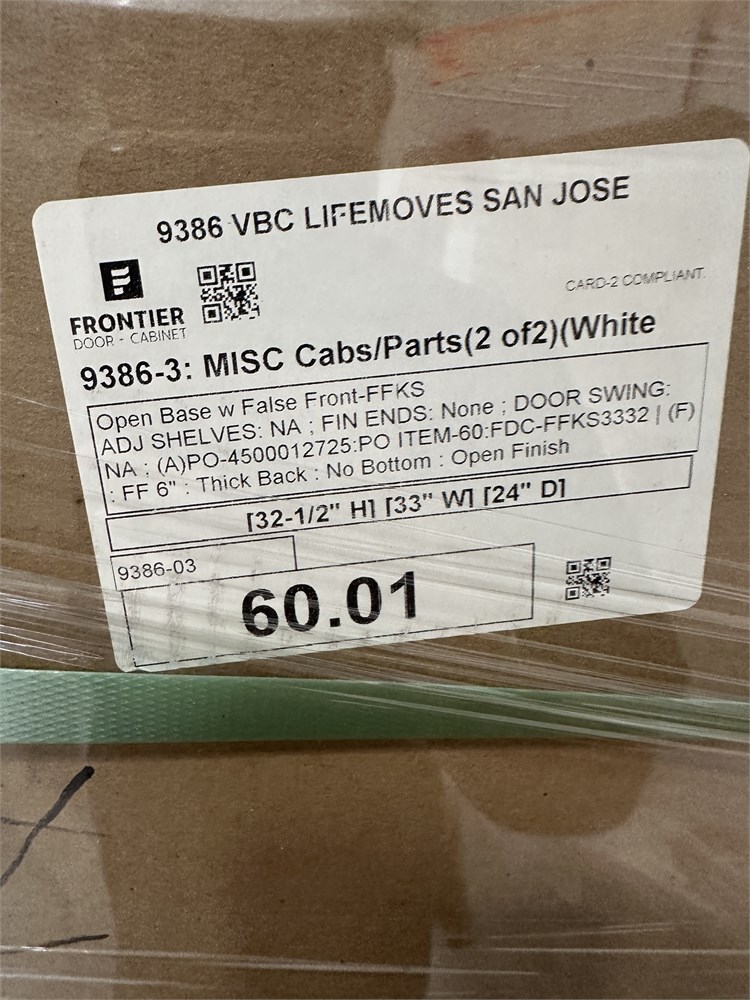 item