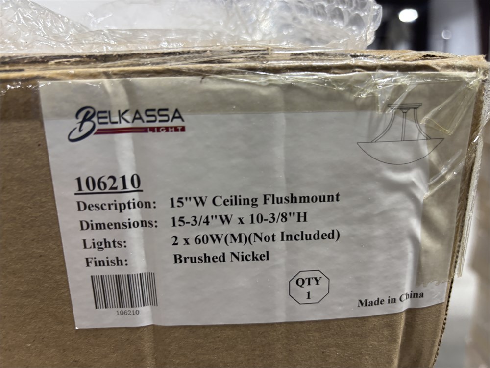 item